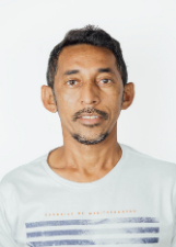 Foto de GILMAR OLIVEIRA DA SILVA