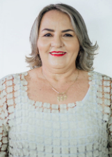 Foto de LÚCIA MARIA CARMO BATISTA