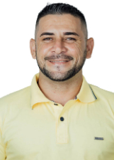 Foto de MANOEL MESSIAS RODRIGUES DA SILVA SOBRAL