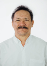 Foto de PEDRO CÂNDIDO DOS SANTOS