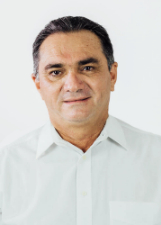 Foto de FRANCISCO DE ASSIS CLEMENTINO