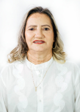 Foto de Josefa Gilsa Roberto de Sousa
