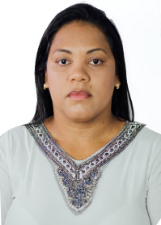 Foto de FRANÇUEUDA VICENTE DA SILVA RAMOS