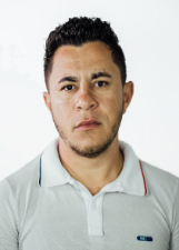 Foto de JOCERLAN ALEXANDRINO VIRGOLINO