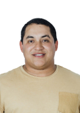 Foto de MATHEUS DÁCIO ARAÚJO PEREIRA