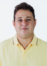 Foto de DIEGO ANTUNES CAVALCANTE LOPES E SILVA