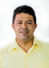 Foto de FRANCISCO SOARES DE SOUSA