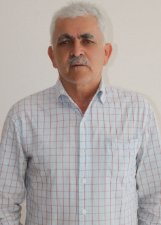 Foto de JOHN RIBEIRO TARGINO