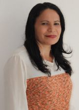 Foto de MARIA CRISTINA MATIAS DOS SANTOS