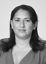 Foto de NATALIA TAVEIRA SANTOS