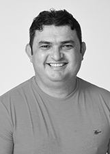 Foto de SEVERINO GALDINO FERREIRA NETO