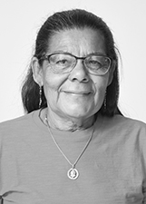 Foto de MARIA DE LOURDES SANTOS