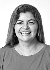 Foto de JOSENILDA NUNES BARBOSA