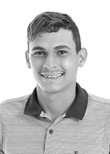 Foto de EMERSON MEDEIROS DE SOUSA