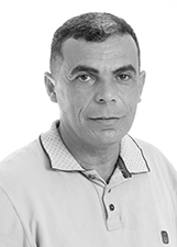 Foto de Antonio Camelo de França