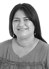 Foto de ADRIANA VICENTE DA SILVA LIMA