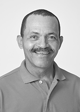 Foto de ERONIDES PEREIRA DE ANDRADE