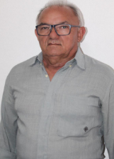 Foto de José Paulo Rocha de Lima