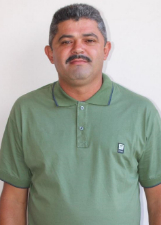 Foto de AURELIANO FRAGOSO DA SILVA
