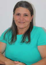 Foto de MARINALVA FERREIRA DO NASCIMENTO
