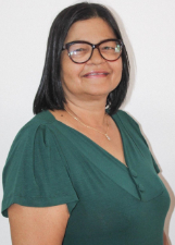 Foto de CÉLIA REJANE CASSIANO DE SOUSA