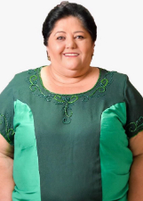 Foto de JOSEFA MATIAS COUTINHO