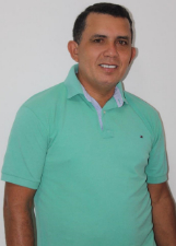 Foto de EDILSON DA SILVA BESERRA