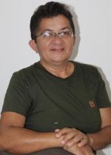Foto de LUZIA AGOSTINHO MATIAS