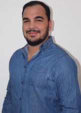 Foto de SEVERINO FELISMINO DE OLIVEIRA BISNETO