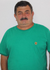 Foto de Abelardo Targino da Fonseca Neto