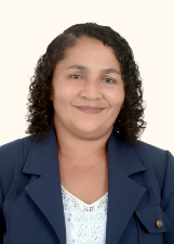 Foto de MARIA DO CÉU DA SILVA SUPLIANO