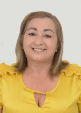 Foto de LUCIENE MAIA DE FARIAS SANTOS