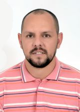 Foto de NOTLIN FREIRE FERNANDES DO AMARANTE