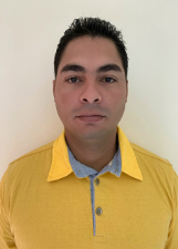 Foto de ANTONIO PEREIRA DE ALBUQUERQUE FILHO