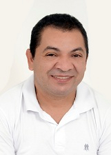 Foto de GIL DE ASSIS ELIAS ALVES