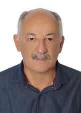 Foto de ROBERIO MARQUES DUARTE
