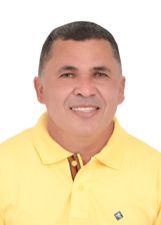 Foto de JOSÉ ALVES DOS SANTOS