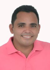 Foto de SEVERINO DO RAMO DE LIMA DE OLIVEIRA