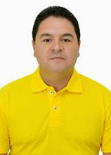Foto de FLAVIANO PINHEIRO DE CARVALHO