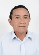 Foto de JOSÉ FRANCISCO DA SILVA