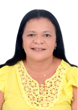 Foto de MARIA VÂNIA MARTINS DA SILVA