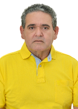Foto de ROBERTO BERNARDINO DA CRUZ