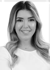 Foto de ANNA LORENA DE FARIAS LEITE NOBREGA