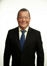 Foto de NILVAN FERREIRA DO NASCIMENTO