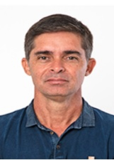 Foto de RICARDO DA COSTA RAMALHO
