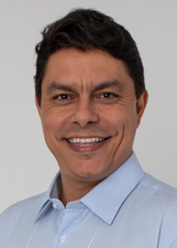 Foto de RAONI BARRETO MENDES