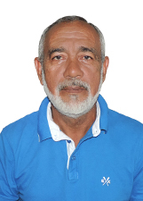 Foto de OSEAS AZEVEDO GARCEZ FILHO