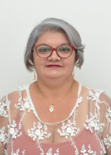 Foto de VANUZA TRIGUEIRO CAVALCANTE