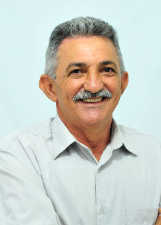 Foto de FRANCISCO MARTINS DE ARAUJO