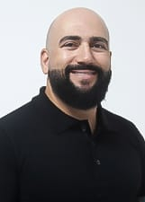 Foto de WELINTON CABRAL FILHO